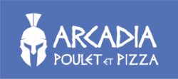 Arcadia Poulet Grille